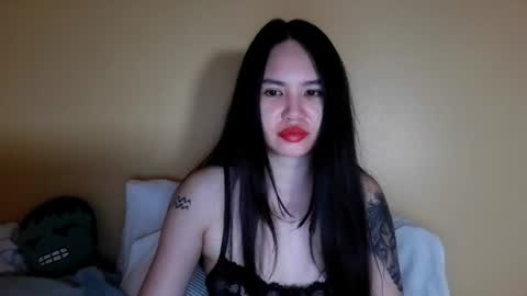 dory26 online show from 07.16.26
