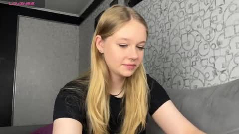dory_liss online show from 09.17.25