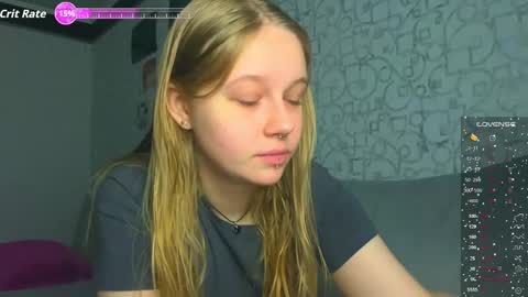 dory_liss online show from 09.24.25