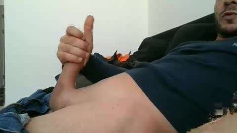 doryansexx online show from 11.22.25