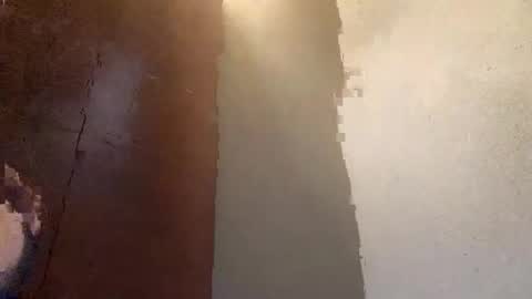 Snapshot of dosedgirl chatting on 12.12.24 dosedgirl online show from 12.12.24