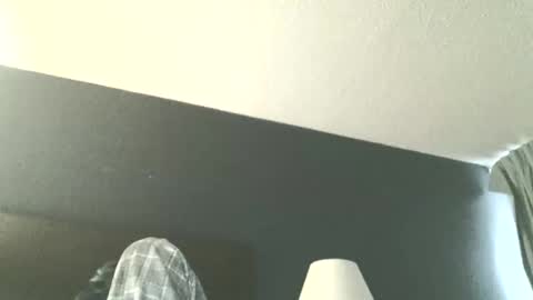 Snapshot of dosedgirl chatting on 12.15.24 dosedgirl online show from 12.15.24