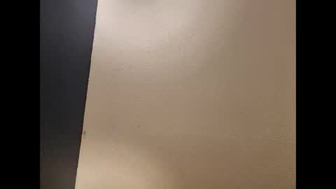 Snapshot of dosedgirl chatting on 12.20.24 dosedgirl online show from 12.20.24