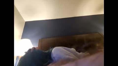 Snapshot of dosedgirl chatting on 12.21.24 dosedgirl online show from 12.21.24