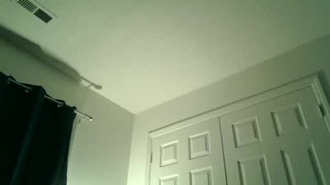 Snapshot of dosedgirl chatting on 12.29.24 dosedgirl online show from 12.29.24