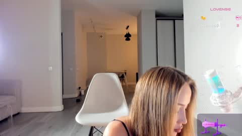 Anda online show from 12.08.24