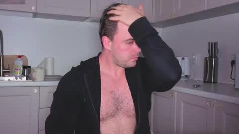 Snapshot of dosilasa chatting on 11.06.25 Sasha online show from 11.06.25