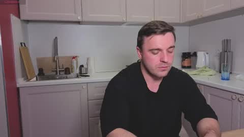 Snapshot of dosilasa chatting on 11.09.25 Sasha online show from 11.09.25