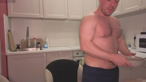 Sasha online show from 11.12.25