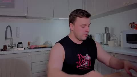 Sasha online show from 12.19.25