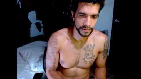 will online show from 12.30.24