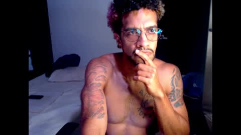 will online show from 02.08.25
