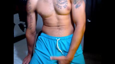 will online show from 02.22.25