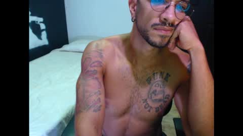 will online show from 09.16.25