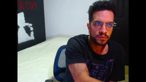 will online show from 09.28.25