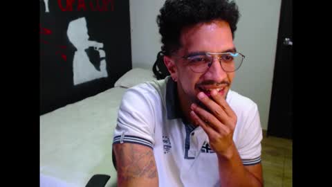 will online show from 11.07.25