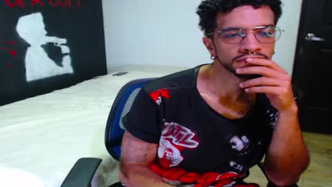 will online show from 11.27.25