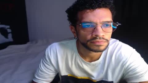 will online show from 11.30.25