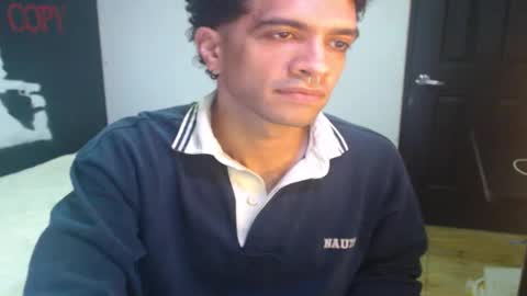 will online show from 12.02.25