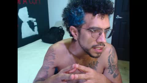 will online show from 01.09.26