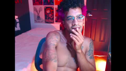 will online show from 04.08.26