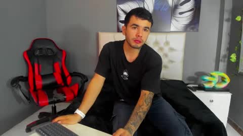Dostyn For U online show from 09.20.25