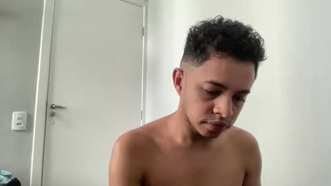 Snapshot of dotadinha chatting on 02.28.26 dotadinha online show from 02.28.26