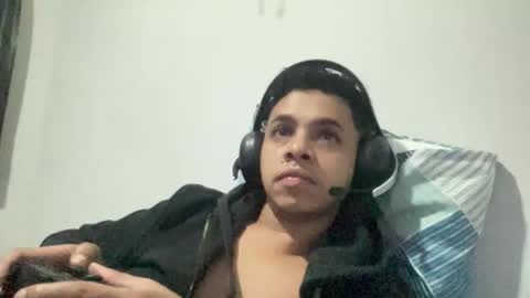 dotadinha online show from 03.04.26