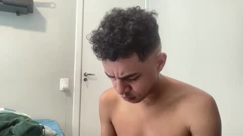 dotadinha online show from 03.05.26