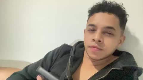 dotadinha online show from 03.10.26