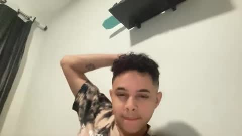 dotadinha online show from 03.14.26