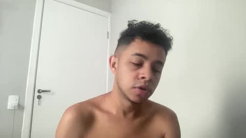 dotadinha online show from 03.17.26