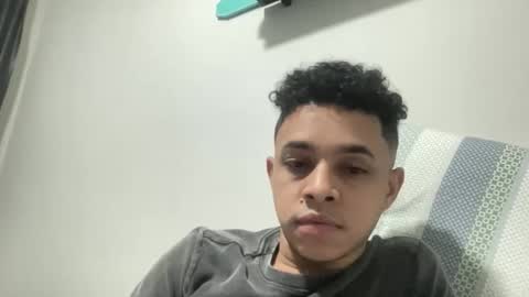 dotadinha online show from 03.22.26