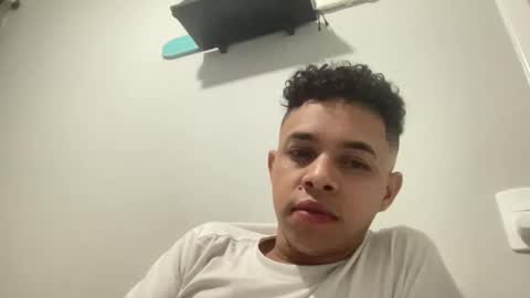 dotadinha online show from 03.26.26