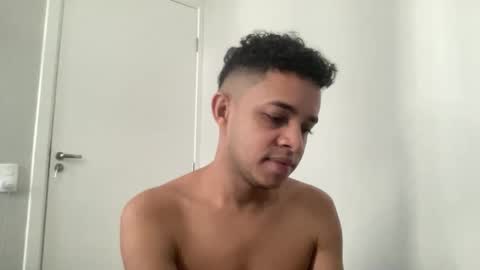 dotadinha online show from 03.28.26