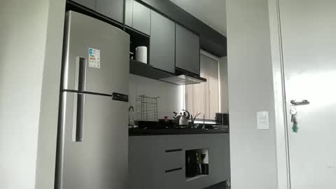 dotadinha online show from 03.31.26