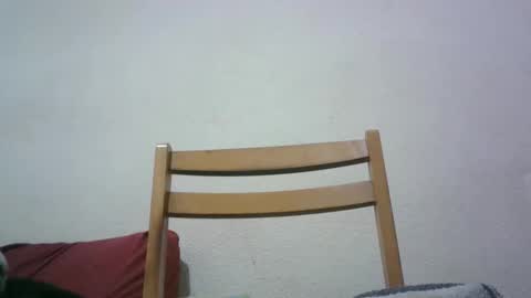 dotado21xl online show from 10.12.25