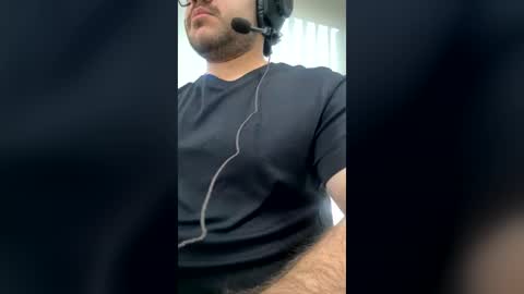 dotado_put online show from 07.16.26