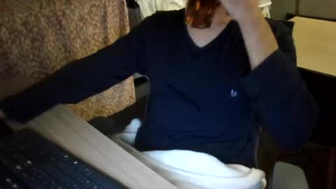 Snapshot of dotadobnu chatting on 07.15.26 Dotado Rafael online show from 07.15.26
