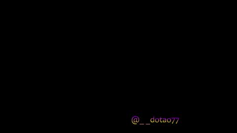 Tao online show from 09.17.25