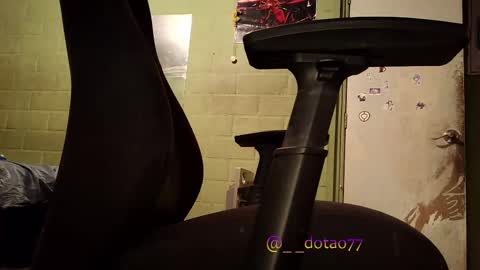 Tao online show from 09.29.25