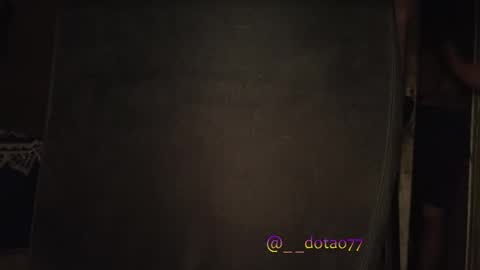 Tao online show from 12.01.25