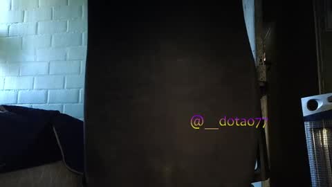 Tao online show from 04.15.26