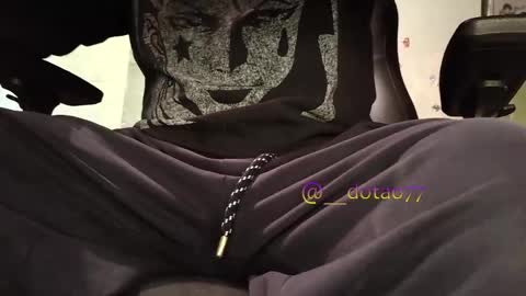Tao online show from 05.15.26