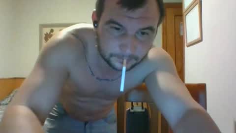 Snapshot of dotapanner chatting on 01.20.25 dotapanner online show from 01.20.25