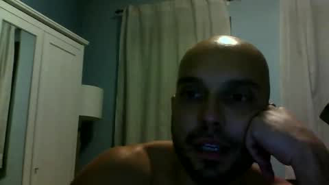 Snapshot of dotcris chatting on 12.09.24 dotcris online show from 12.09.24