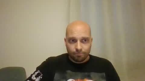 Snapshot of dotcris chatting on 03.02.26 dotcris online show from 03.02.26