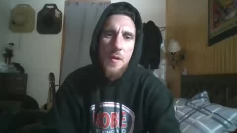 Snapshot of dotkiba chatting on 10.06.25 dotkiba online show from 10.06.25