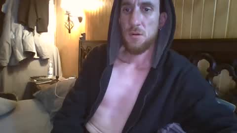 Snapshot of dotkiba chatting on 10.12.25 dotkiba online show from 10.12.25