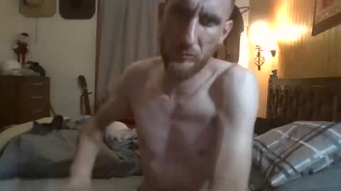 Snapshot of dotkiba chatting on 10.14.25 dotkiba online show from 10.14.25